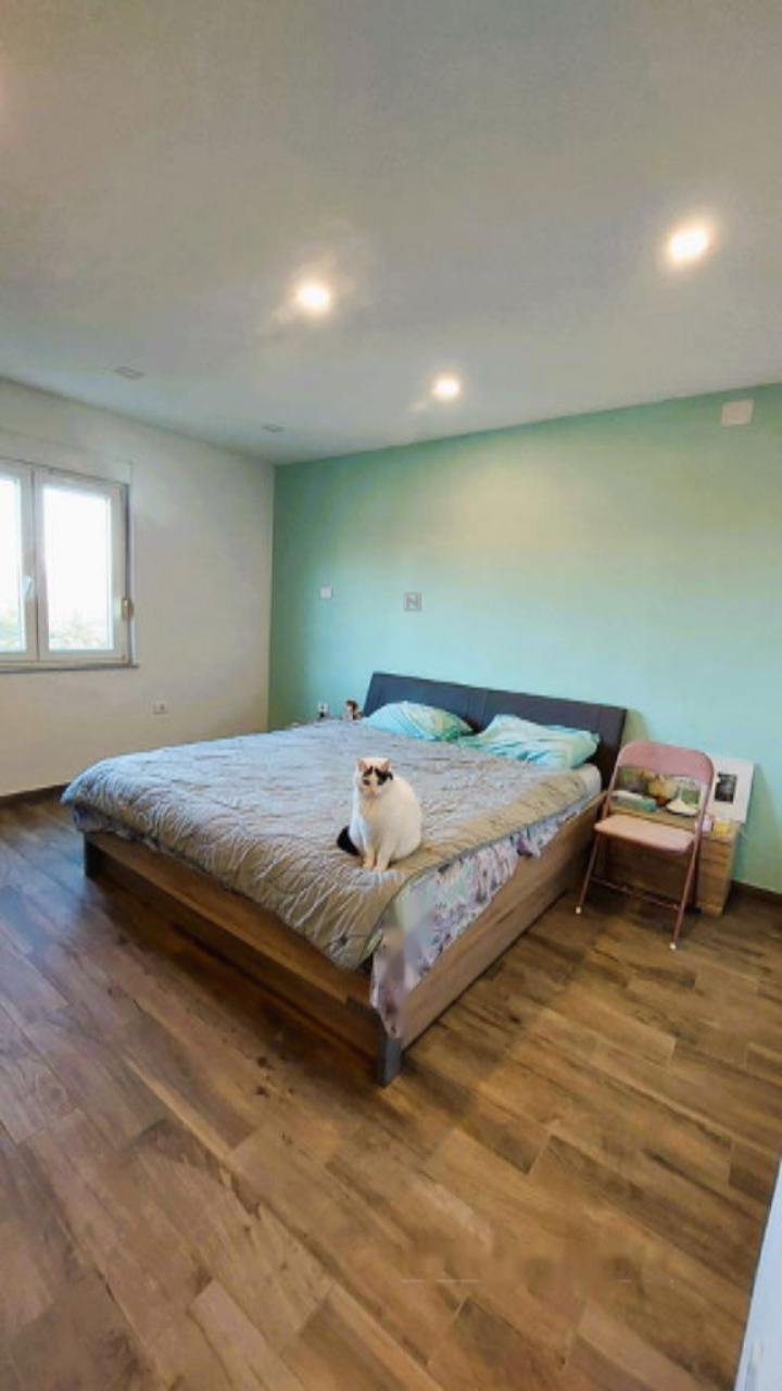 Квартира в Копере, Словения, 115 м² - фото 15