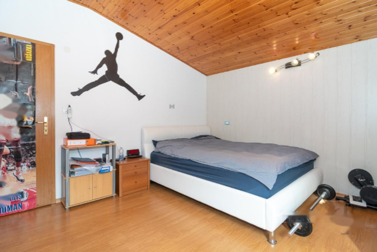 Квартира в Пиране, Словения, 129 м² - фото 15