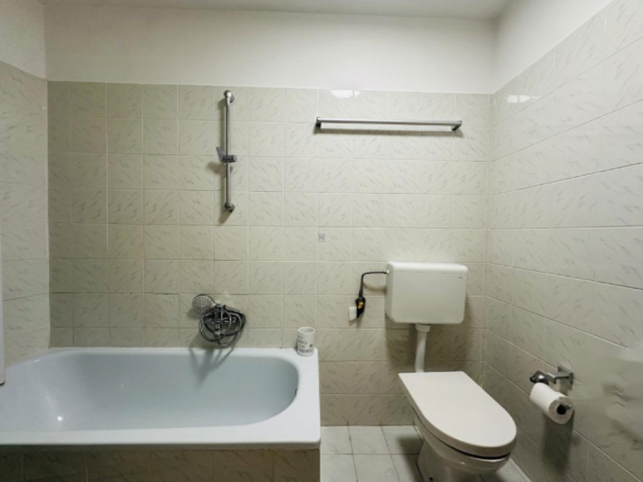 Квартира в Пиране, Словения, 52 м² - фото 15