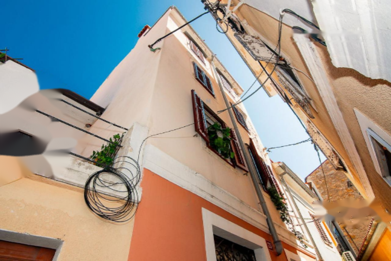 Квартира в Пиране, Словения, 109 м² - фото 15