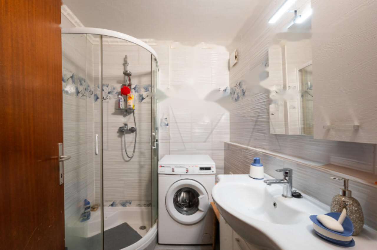 Квартира в Любляне, Словения, 79 м² - фото 15