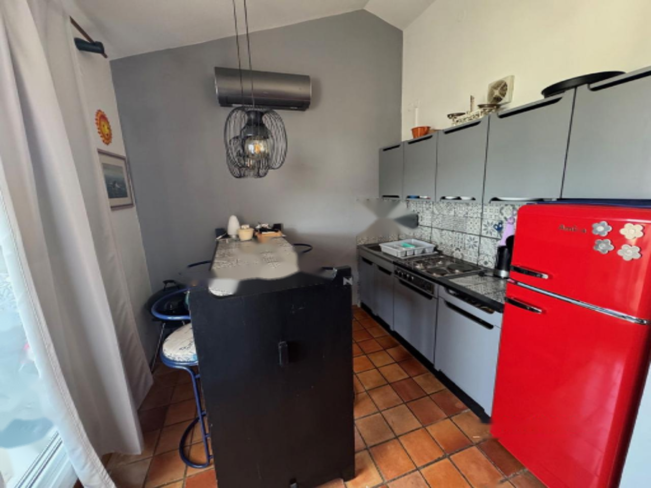 Квартира в Луции, Словения, 54 м² - фото 15