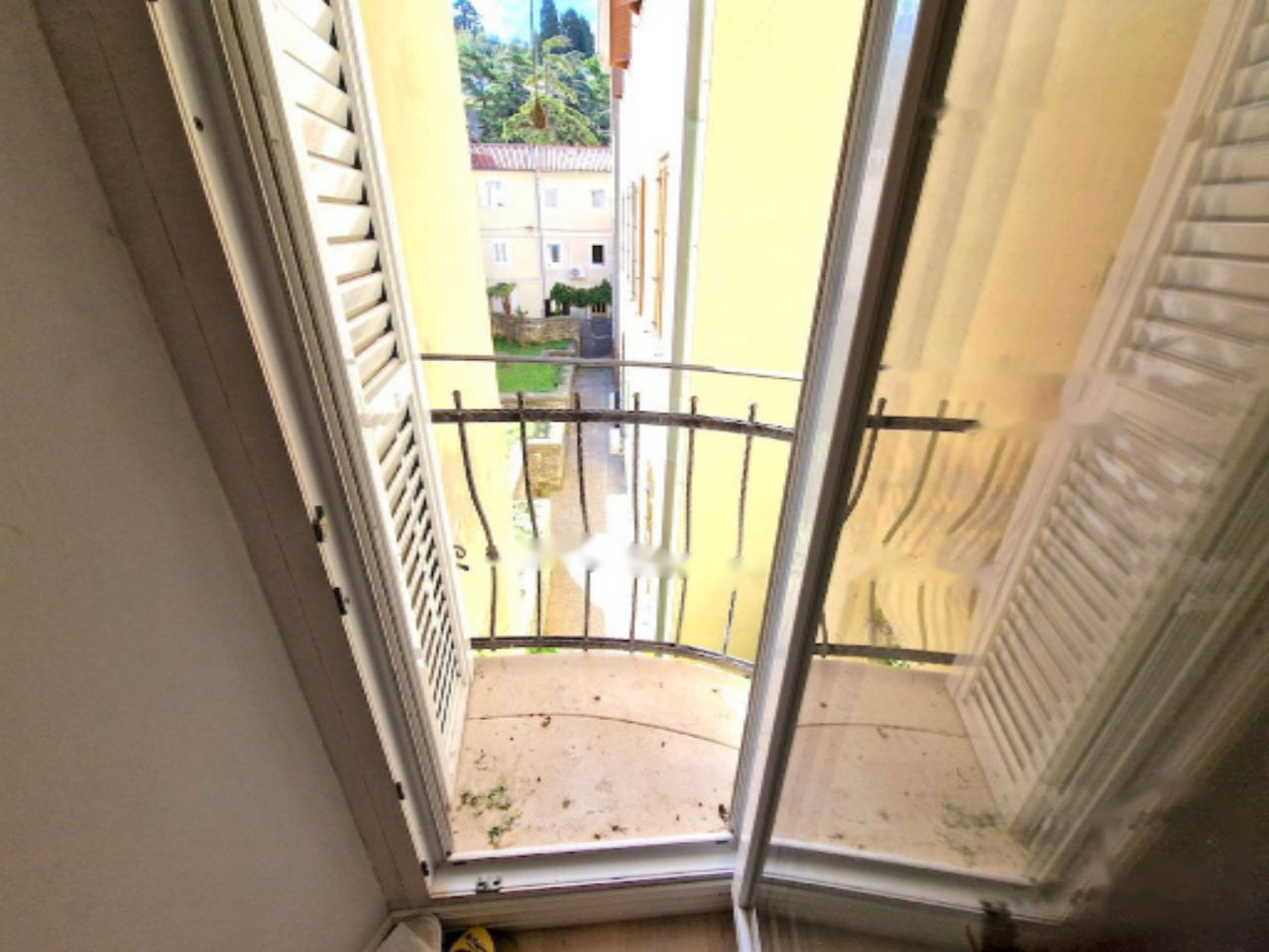 Квартира в Пиране, Словения, 57 м² - фото 15