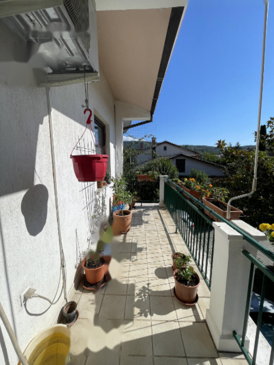 Квартира в Копере, Словения, 166 м² - фото 15