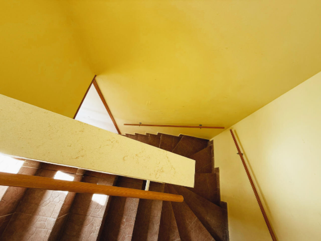 Квартира в Копере, Словения, 115 м² - фото 16