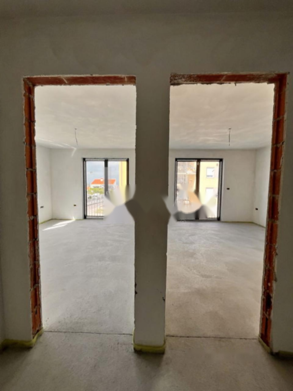 Квартира в Изоле, Словения, 179 м² - фото 16