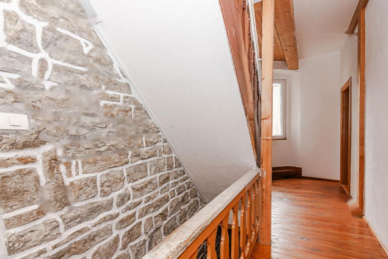 Квартира в Пиране, Словения, 78 м² - фото 16