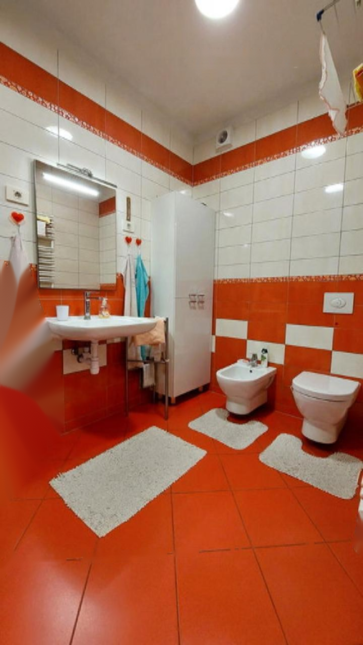 Квартира в Копере, Словения, 100 м² - фото 16