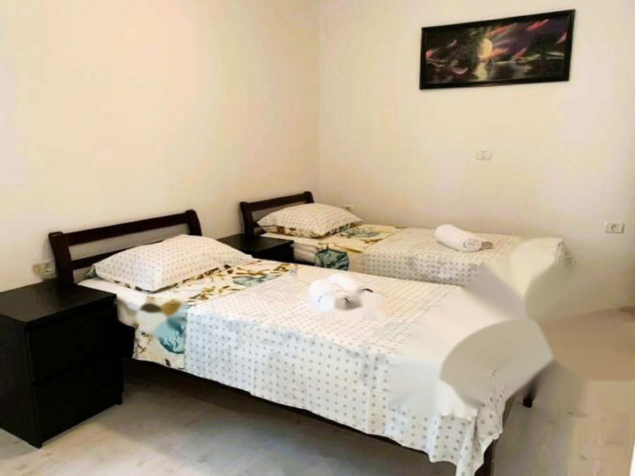 Квартира в Копере, Словения, 66 м² - фото 16