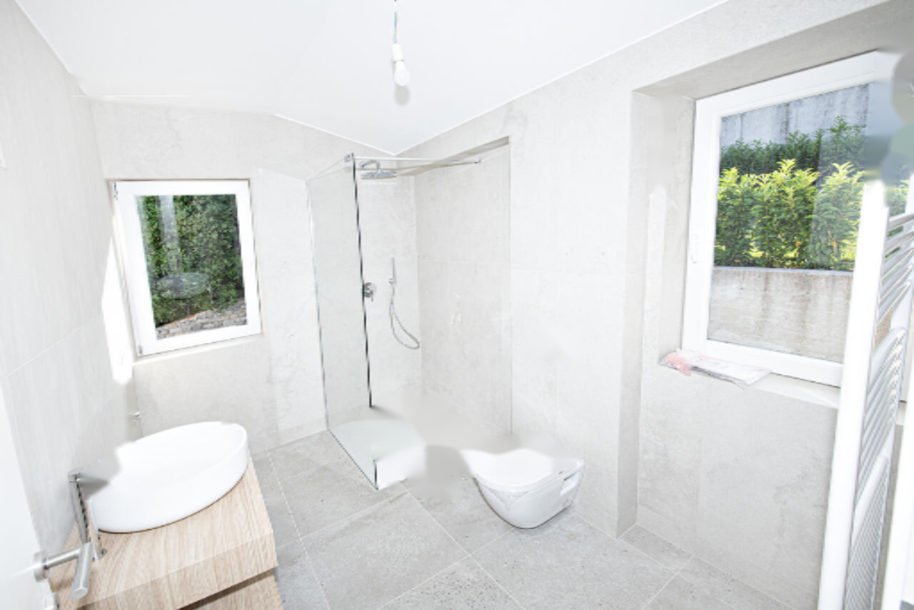 Квартира в Изоле, Словения, 162 м² - фото 16