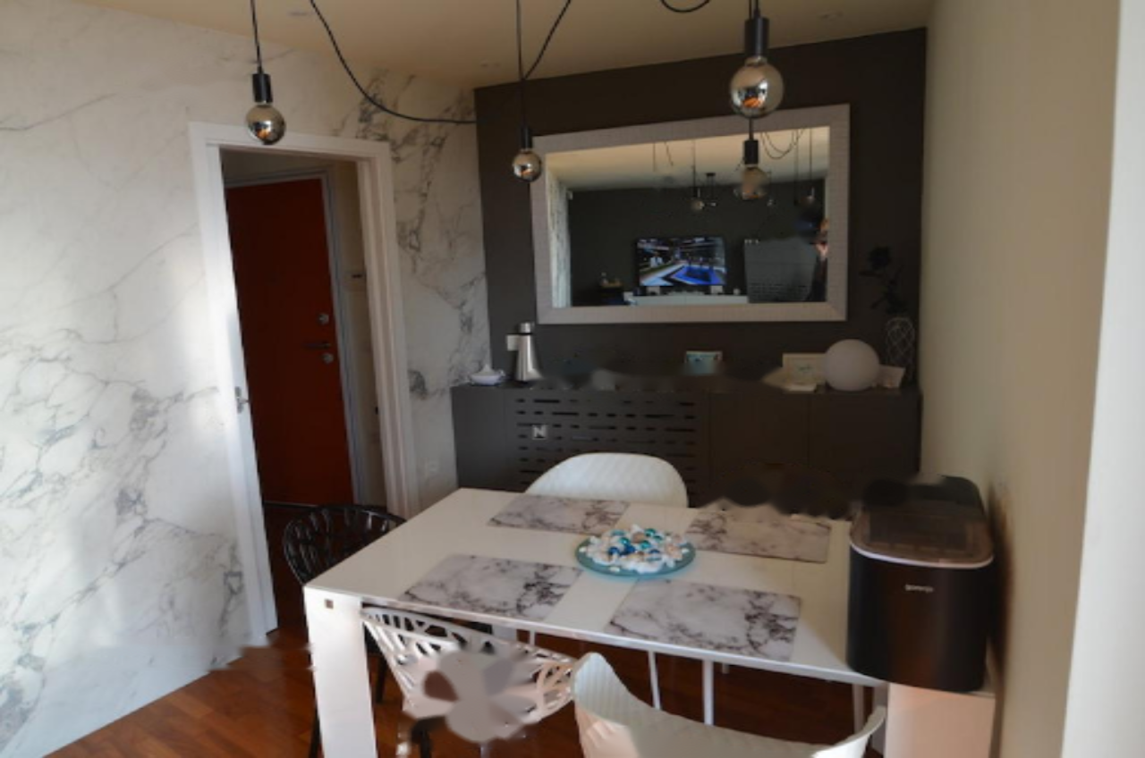 Квартира в Портороже, Словения, 150 м² - фото 16