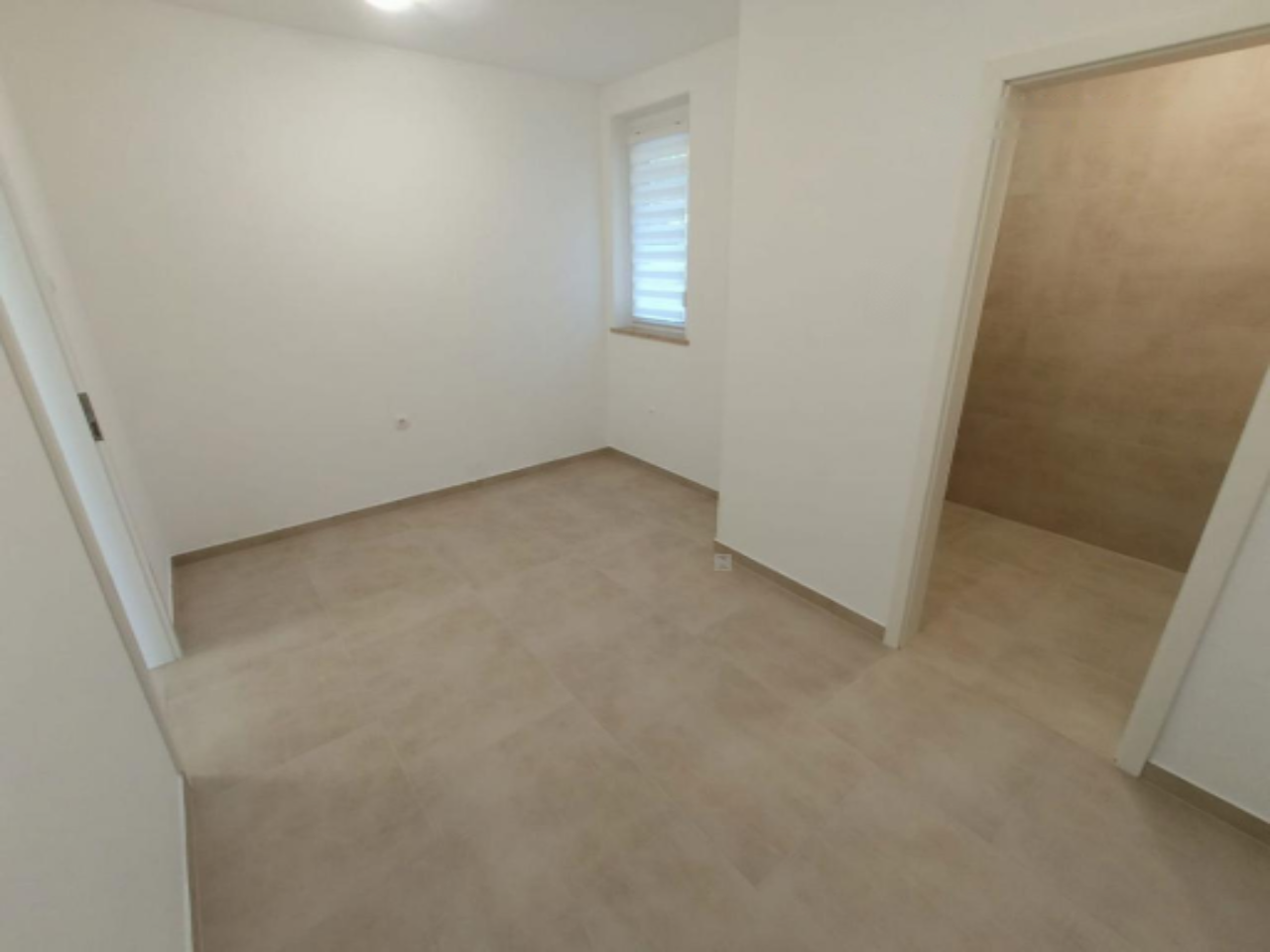 Квартира в Портороже, Словения, 69 м² - фото 16