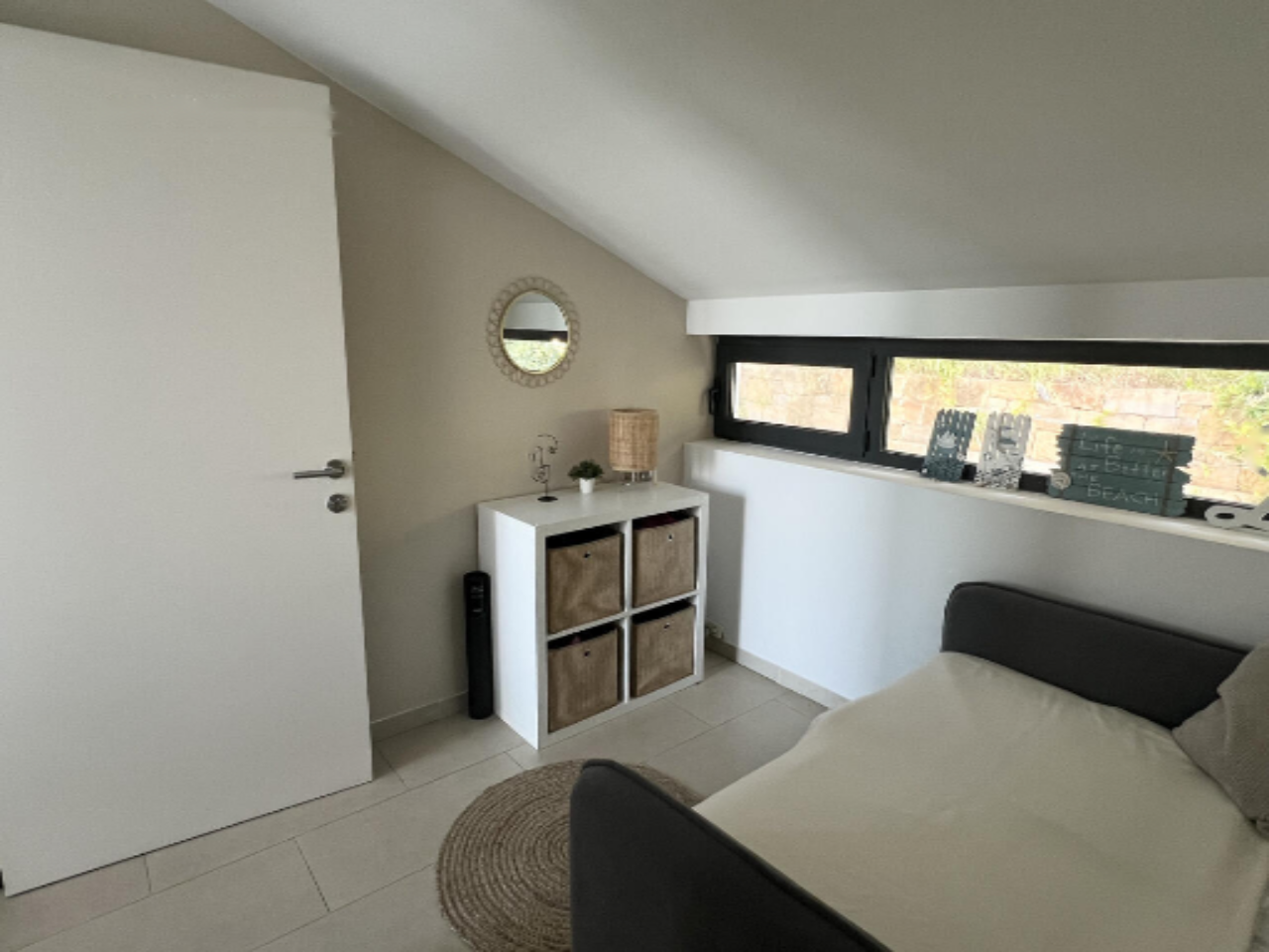 Квартира в Портороже, Словения, 100 м² - фото 16