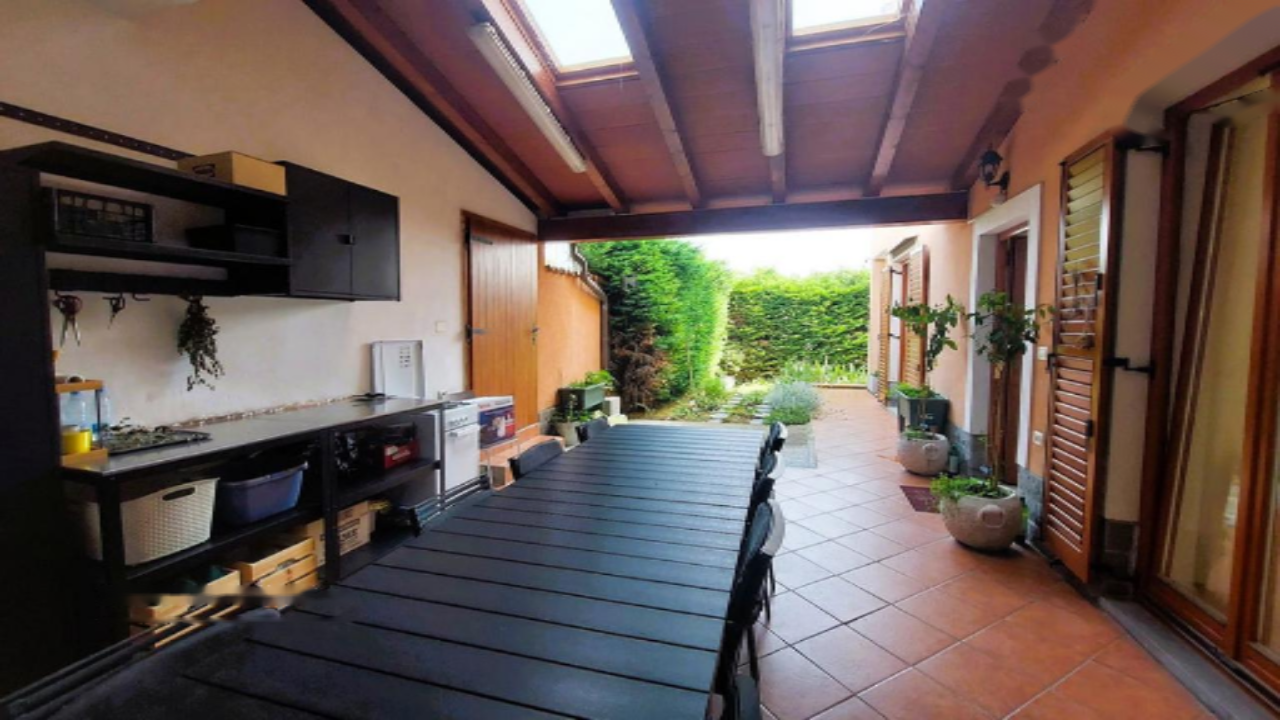 Квартира в Копере, Словения, 84 м² - фото 16