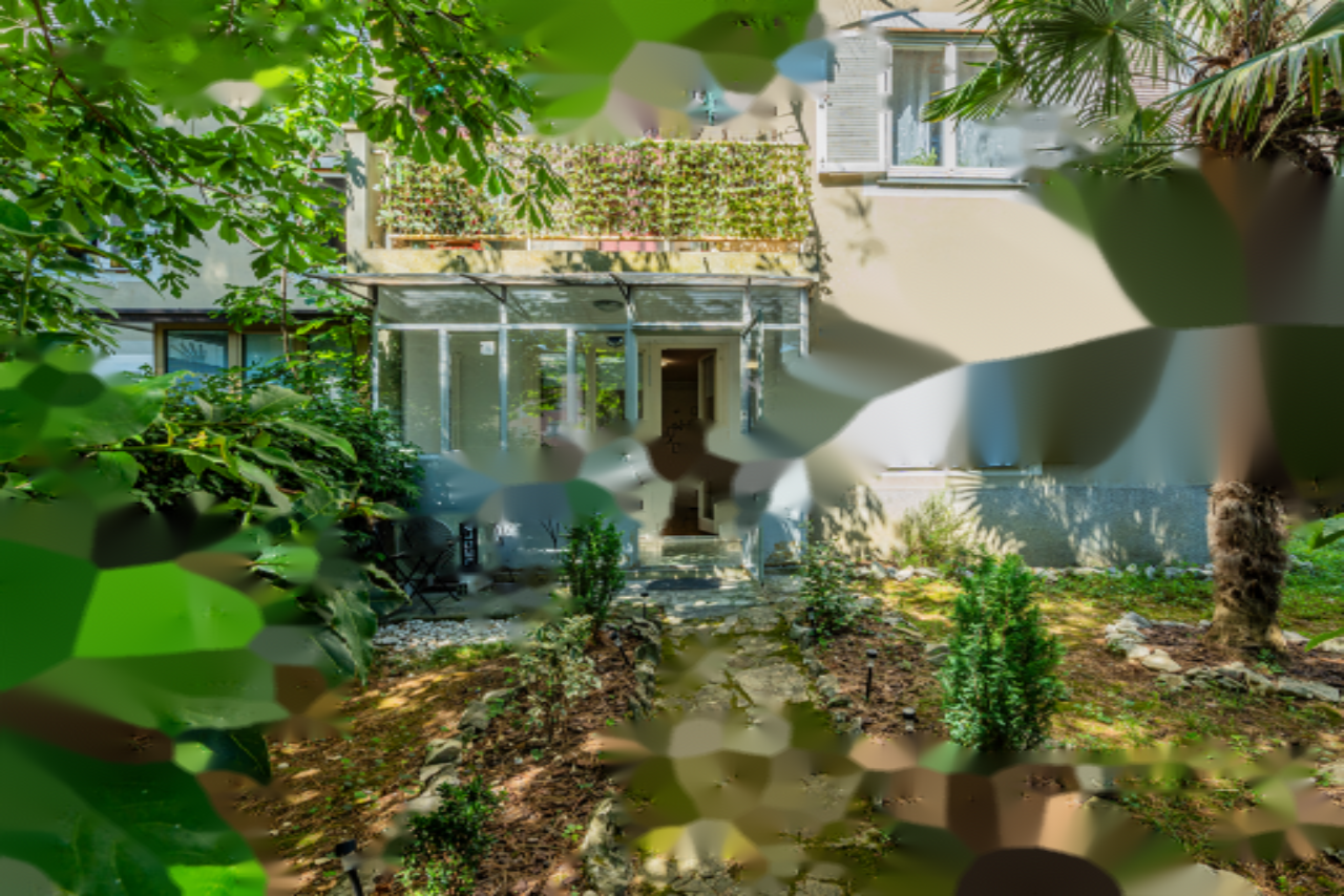 Квартира в Копере, Словения, 65 м² - фото 16