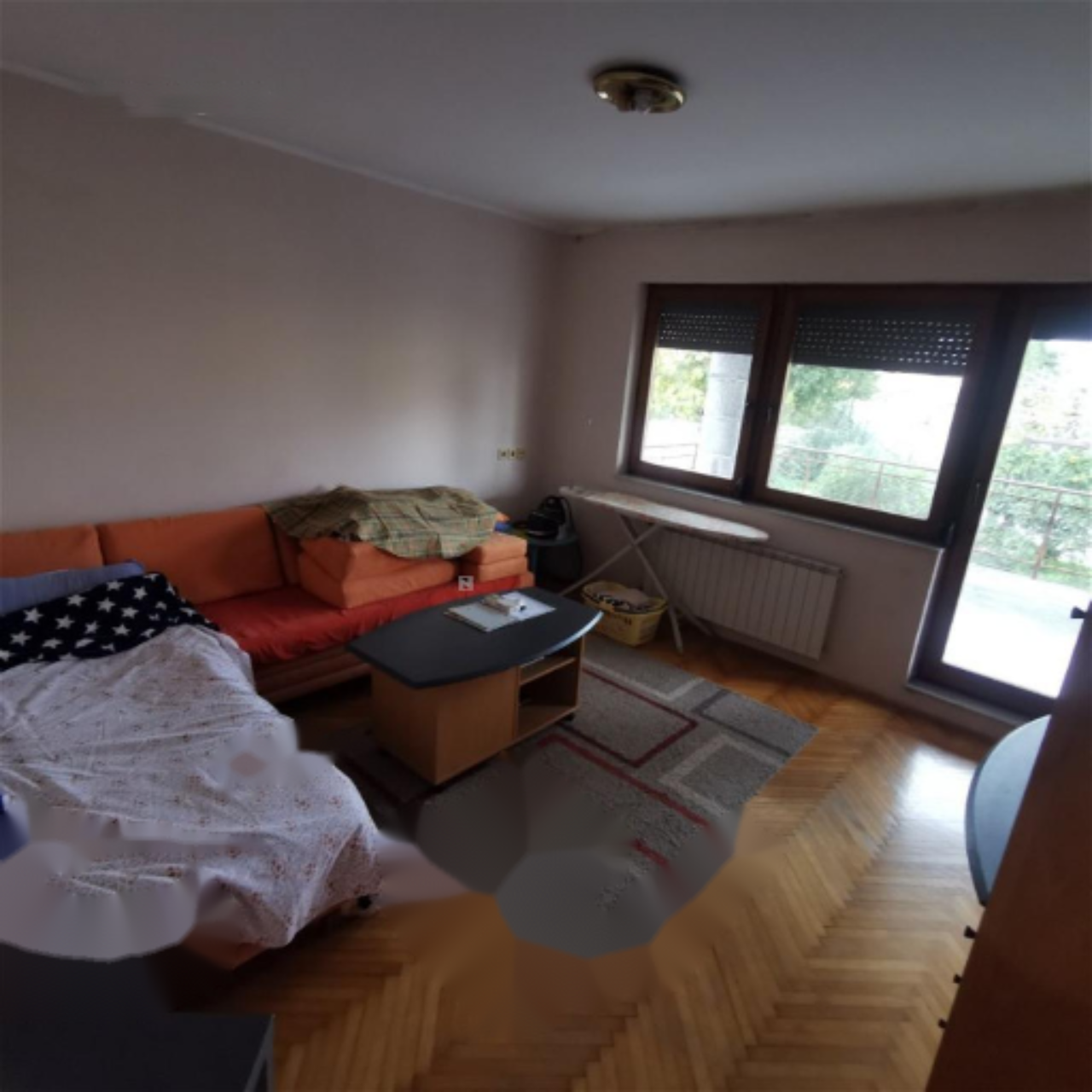 Квартира в Изоле, Словения, 88 м² - фото 16