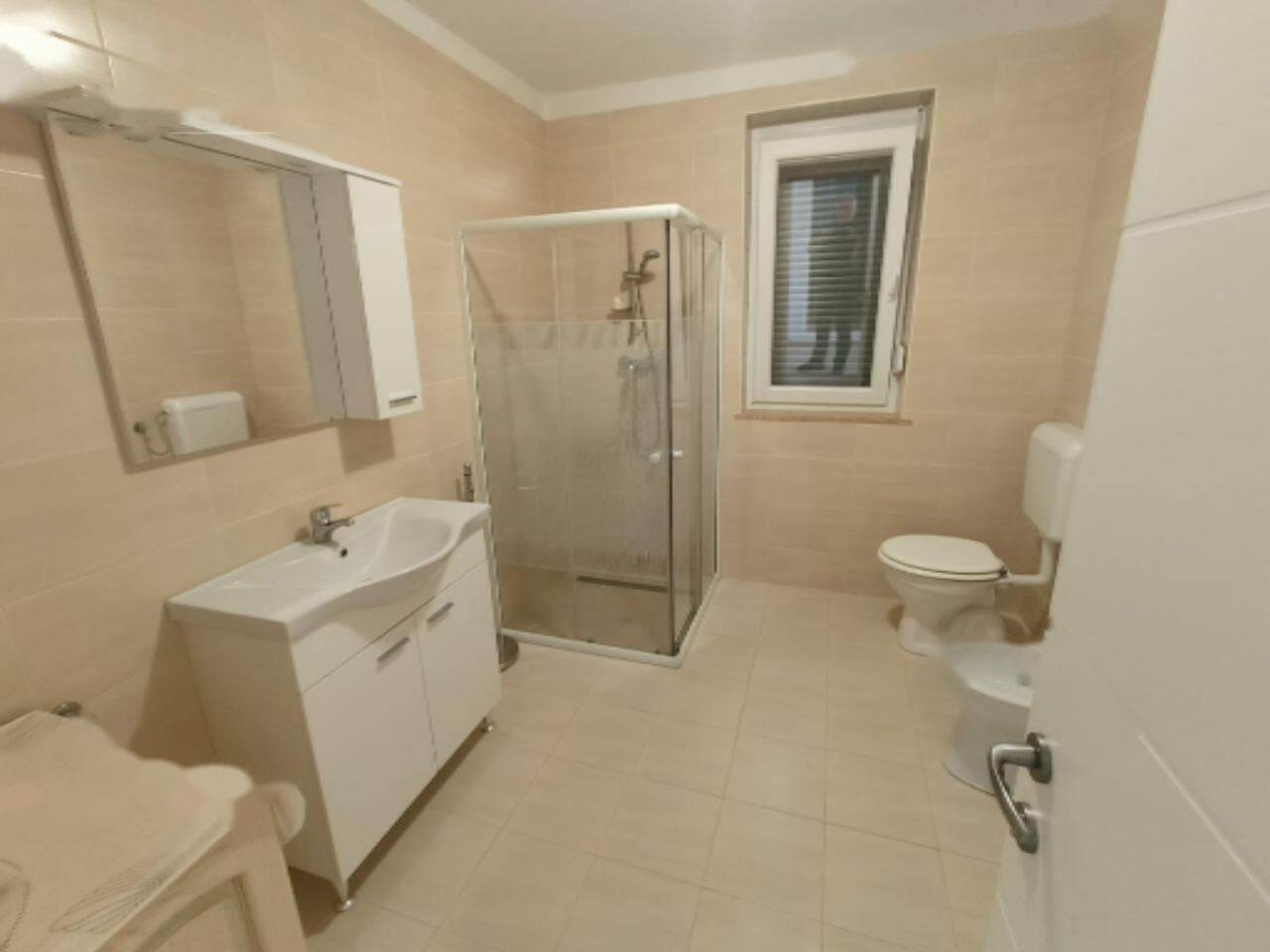 Квартира в Портороже, Словения, 69 м² - фото 16