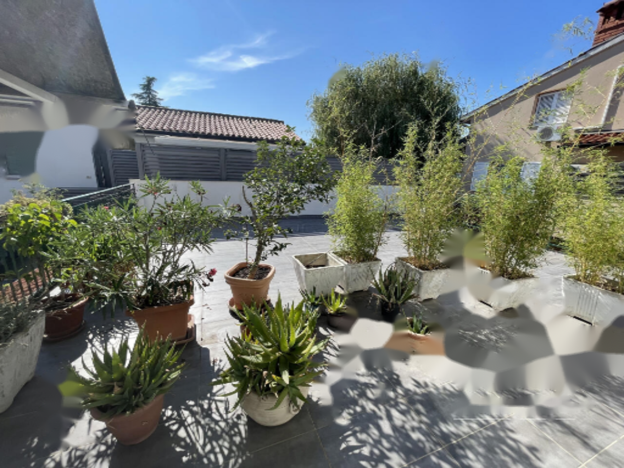 Квартира в Копере, Словения, 166 м² - фото 16