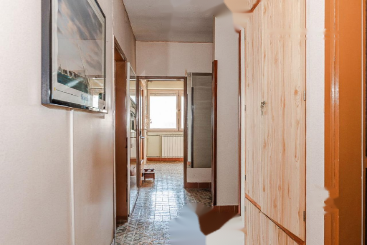 Квартира в Портороже, Словения, 152 м² - фото 16