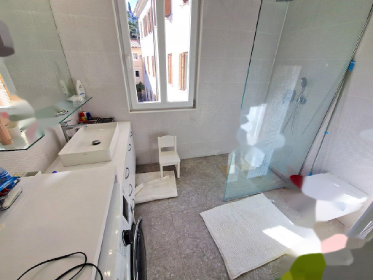 Квартира в Пиране, Словения, 57 м² - фото 16