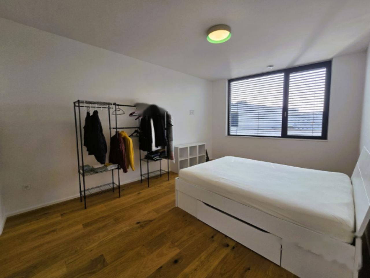 Квартира в Копере, Словения, 132 м² - фото 16