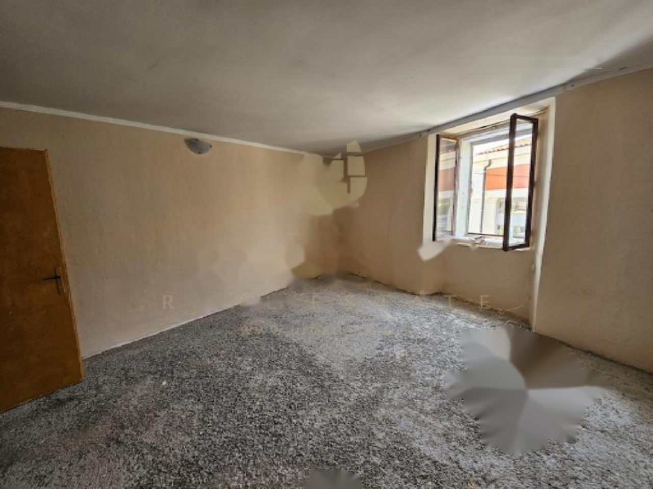 Квартира в Изоле, Словения, 69 м² - фото 16