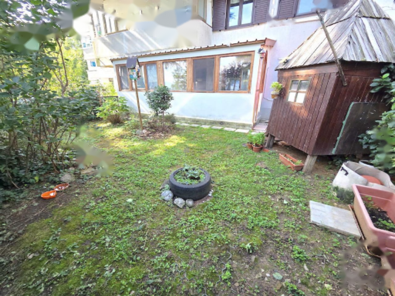 Квартира в Копере, Словения, 32 м² - фото 16