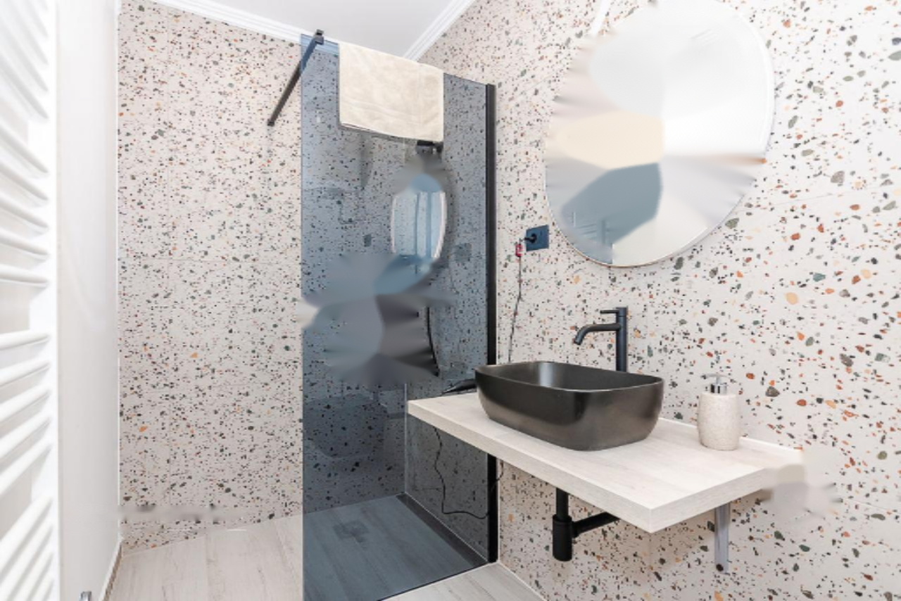 Квартира в Пиране, Словения, 37 м² - фото 16