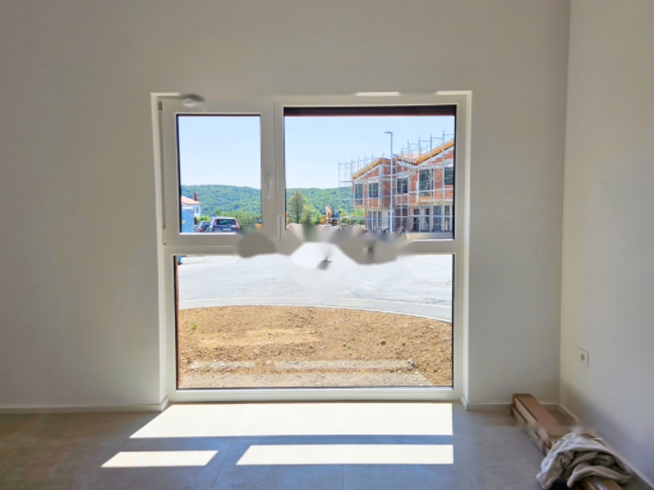 Квартира в Копере, Словения, 76 м² - фото 16