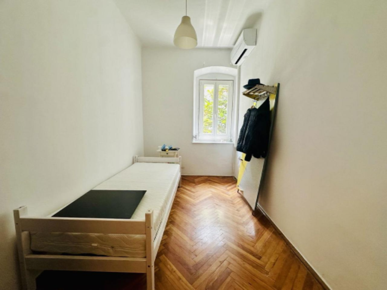 Квартира в Пиране, Словения, 67 м² - фото 16