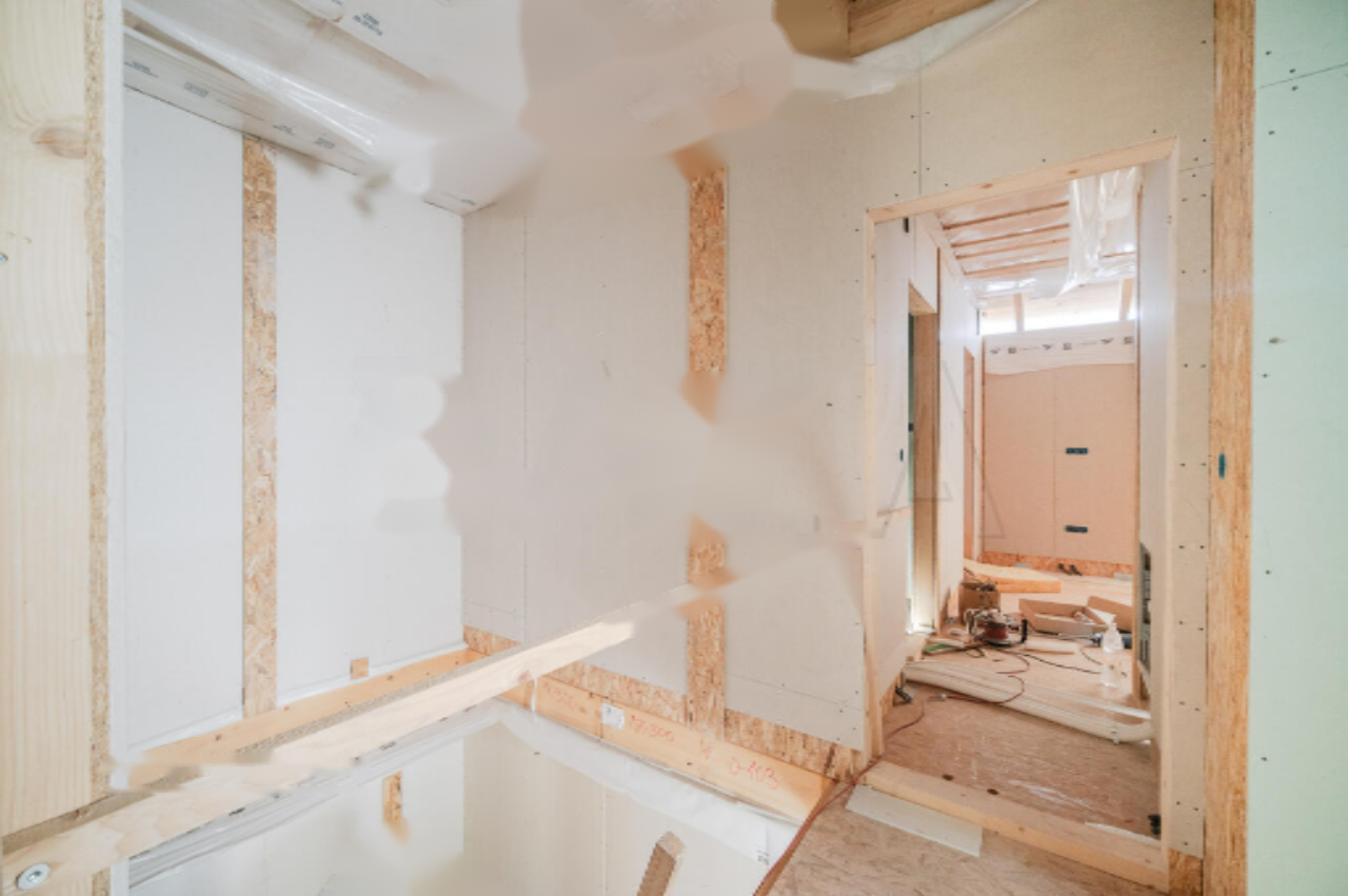 Квартира в Любляне, Словения, 137 м² - фото 16