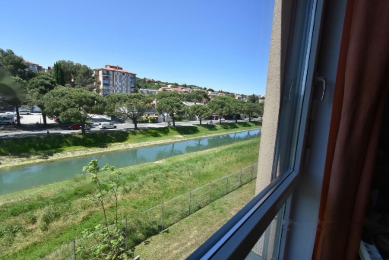 Квартира в Копере, Словения, 113 м² - фото 16