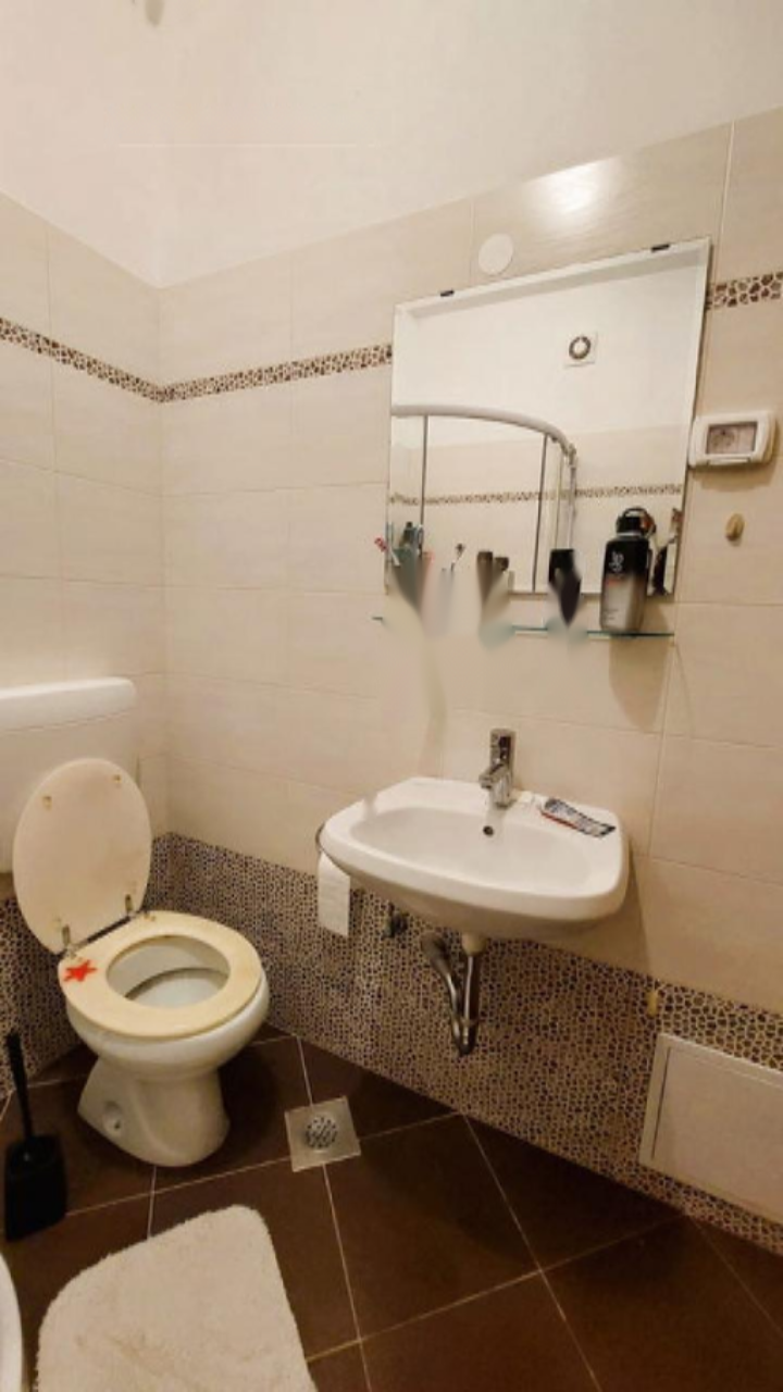 Квартира в Копере, Словения, 70 м² - фото 16