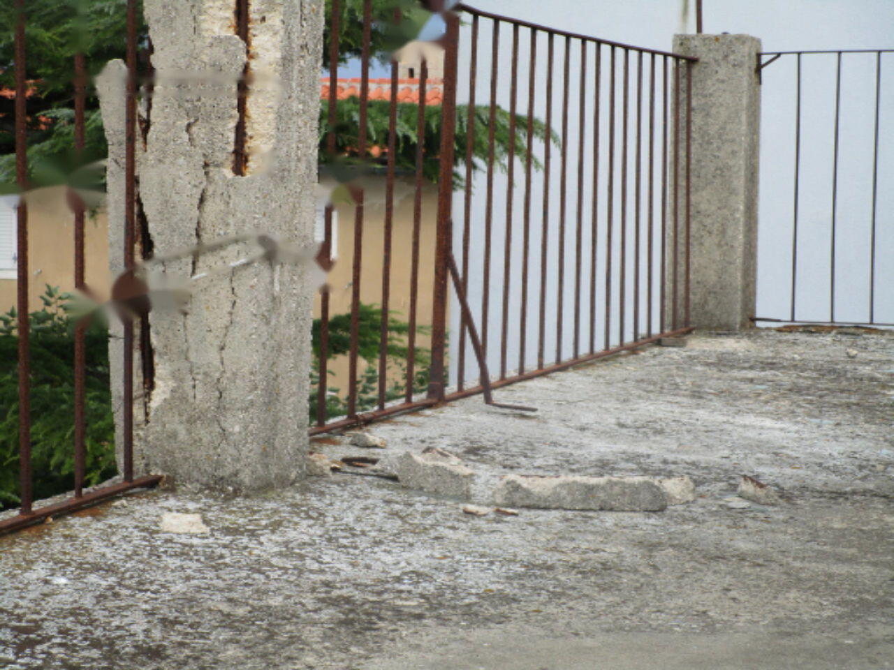 Квартира в Пиране, Словения, 111 м² - фото 16