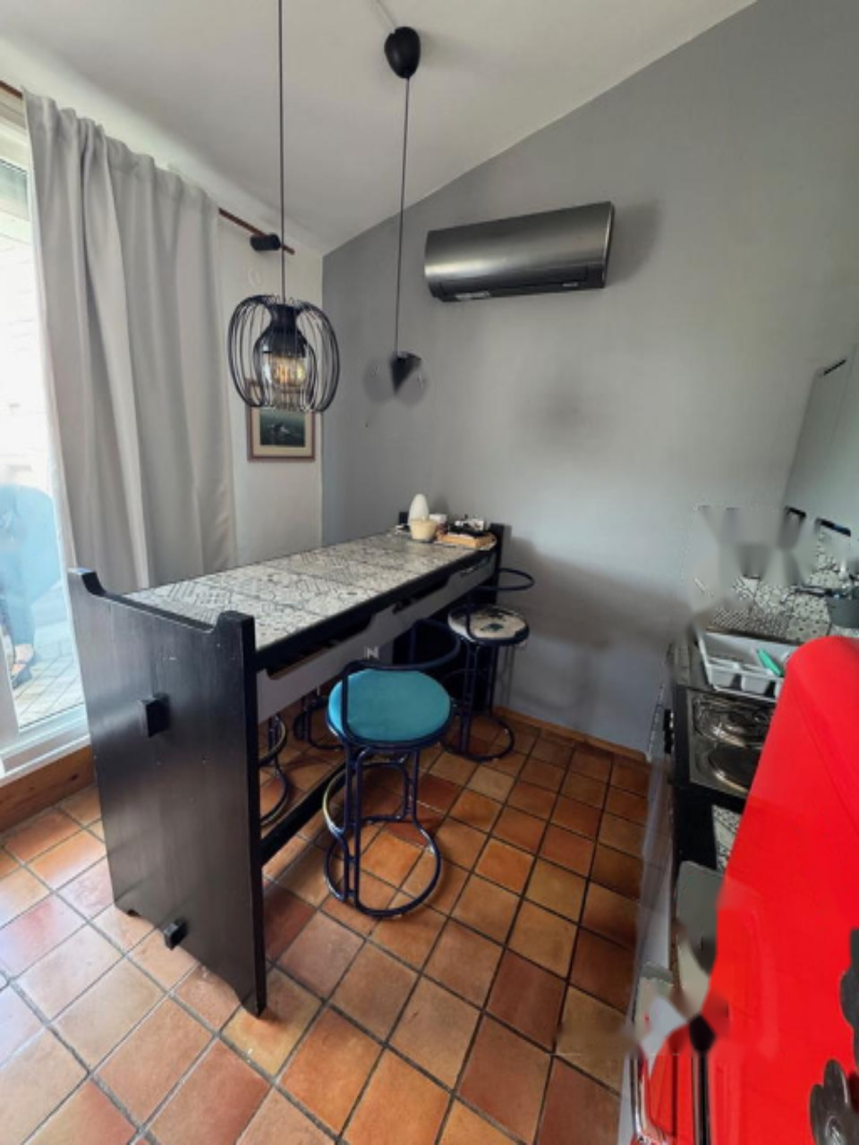 Квартира в Луции, Словения, 54 м² - фото 16