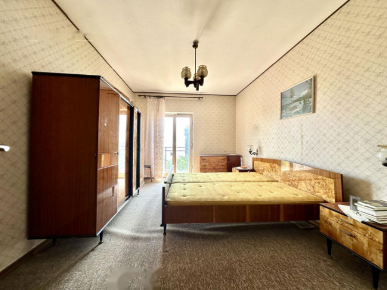 Квартира в Портороже, Словения, 152 м² - фото 16