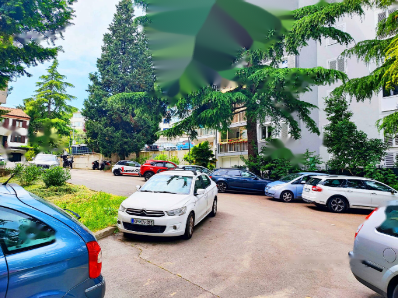 Квартира в Копере, Словения, 92 м² - фото 16