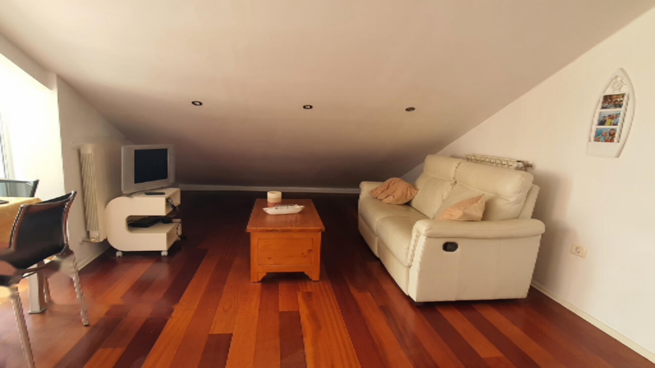 Квартира в Пиране, Словения, 75 м² - фото 16