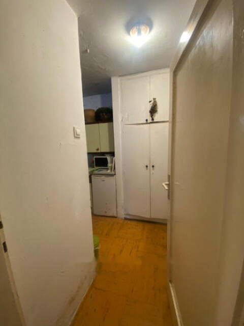 Квартира в Портороже, Словения, 98 м² - фото 16