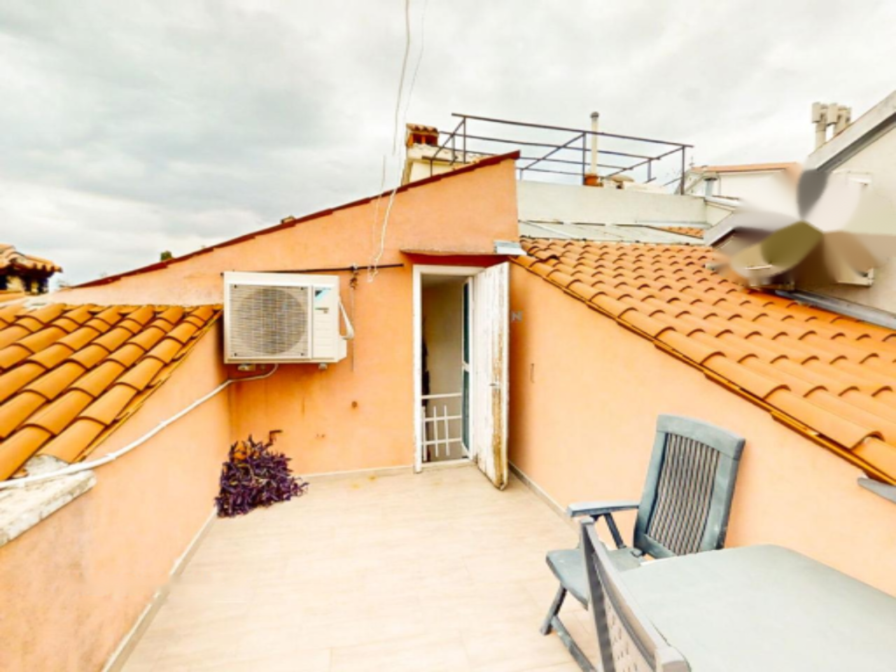 Квартира в Пиране, Словения, 56 м² - фото 16