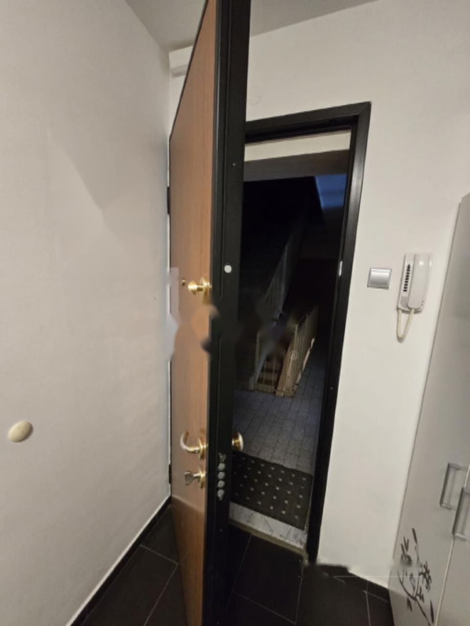 Квартира в Портороже, Словения, 72 м² - фото 16