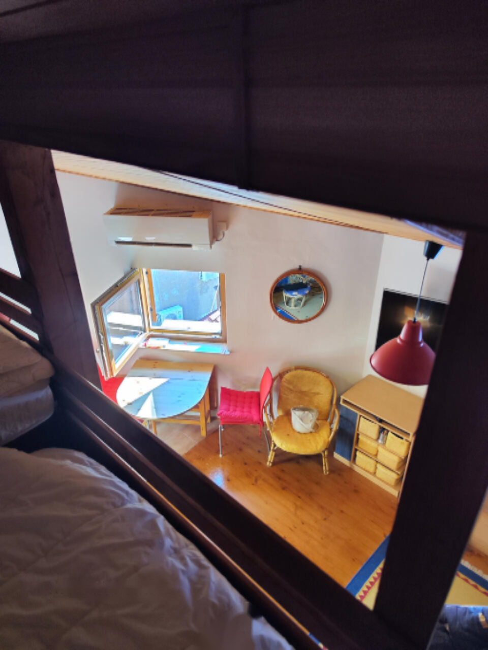 Квартира в Изоле, Словения, 38 м² - фото 16