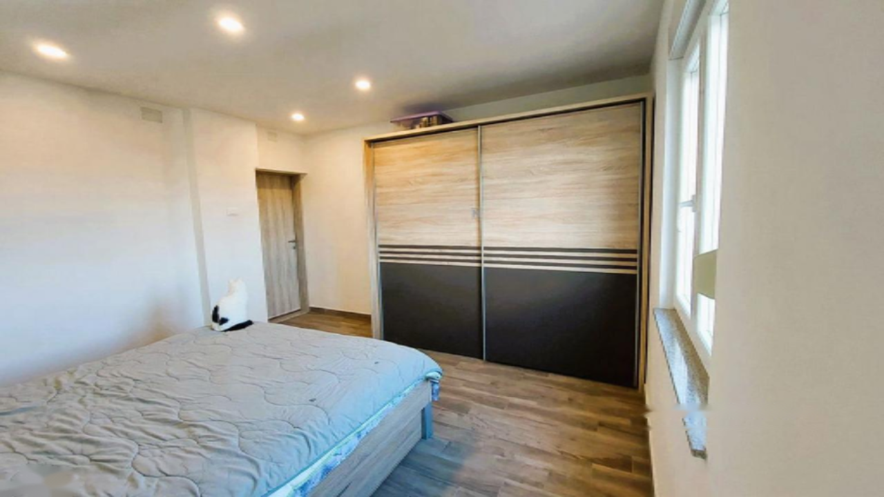 Квартира в Копере, Словения, 115 м² - фото 16