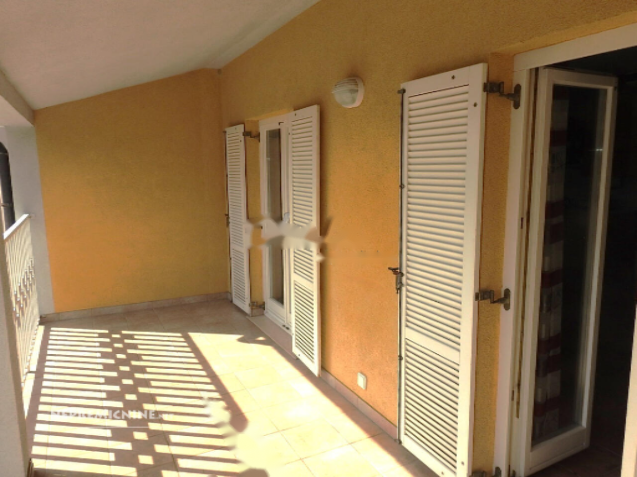 Квартира в Портороже, Словения, 52 м² - фото 16