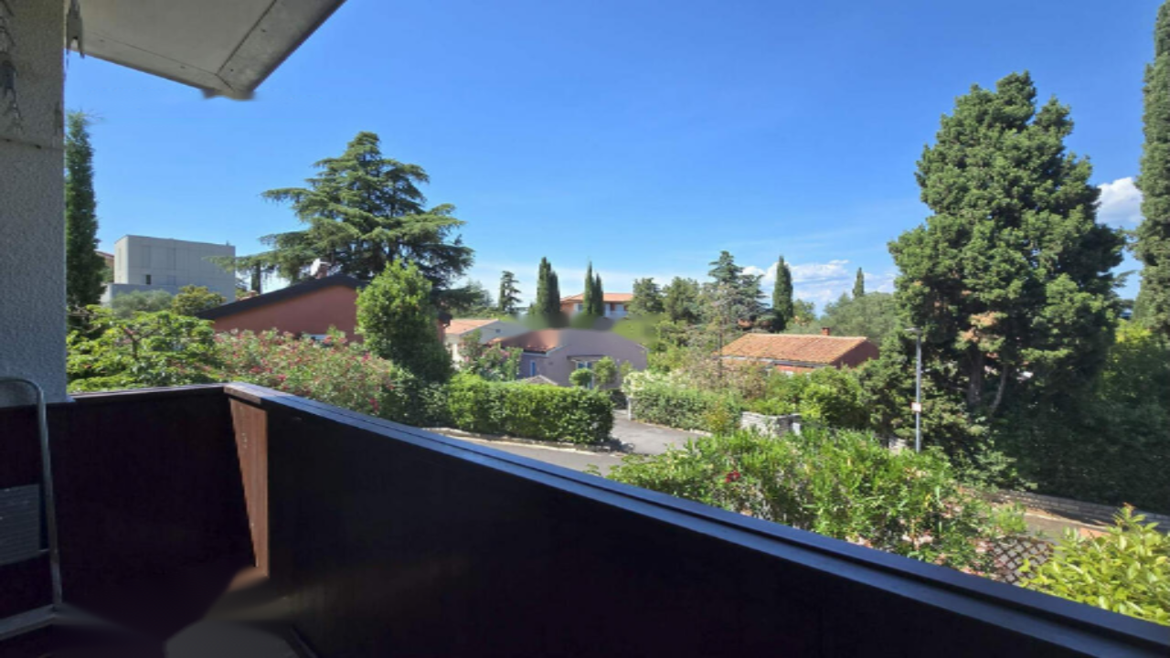 Квартира в Изоле, Словения, 104 м² - фото 16