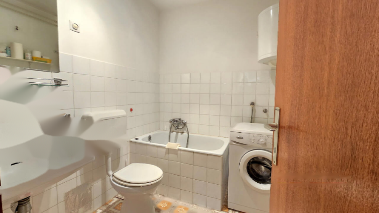 Квартира в Копере, Словения, 55 м² - фото 16