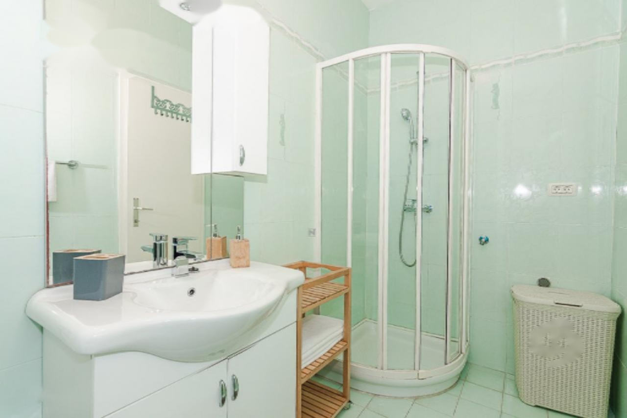 Квартира в Пиране, Словения, 46 м² - фото 16