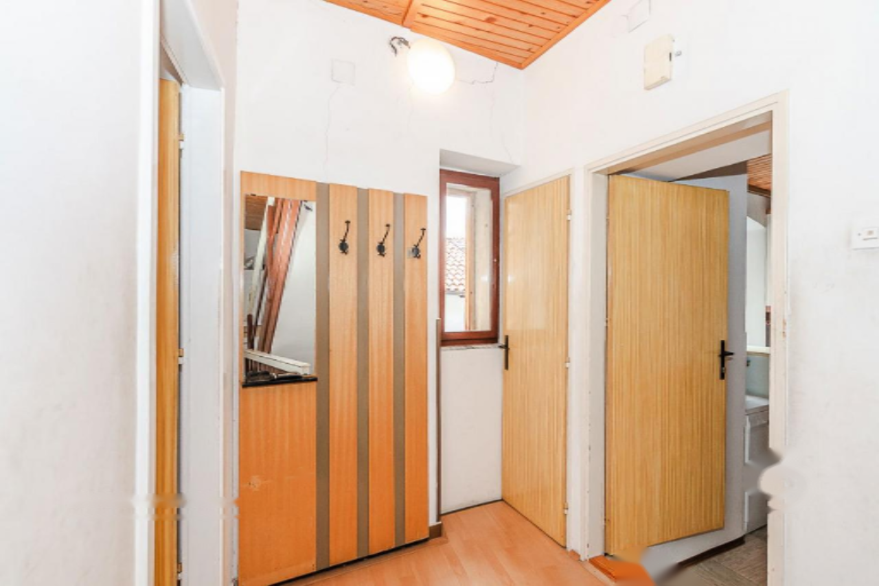 Квартира в Пиране, Словения, 78 м² - фото 17