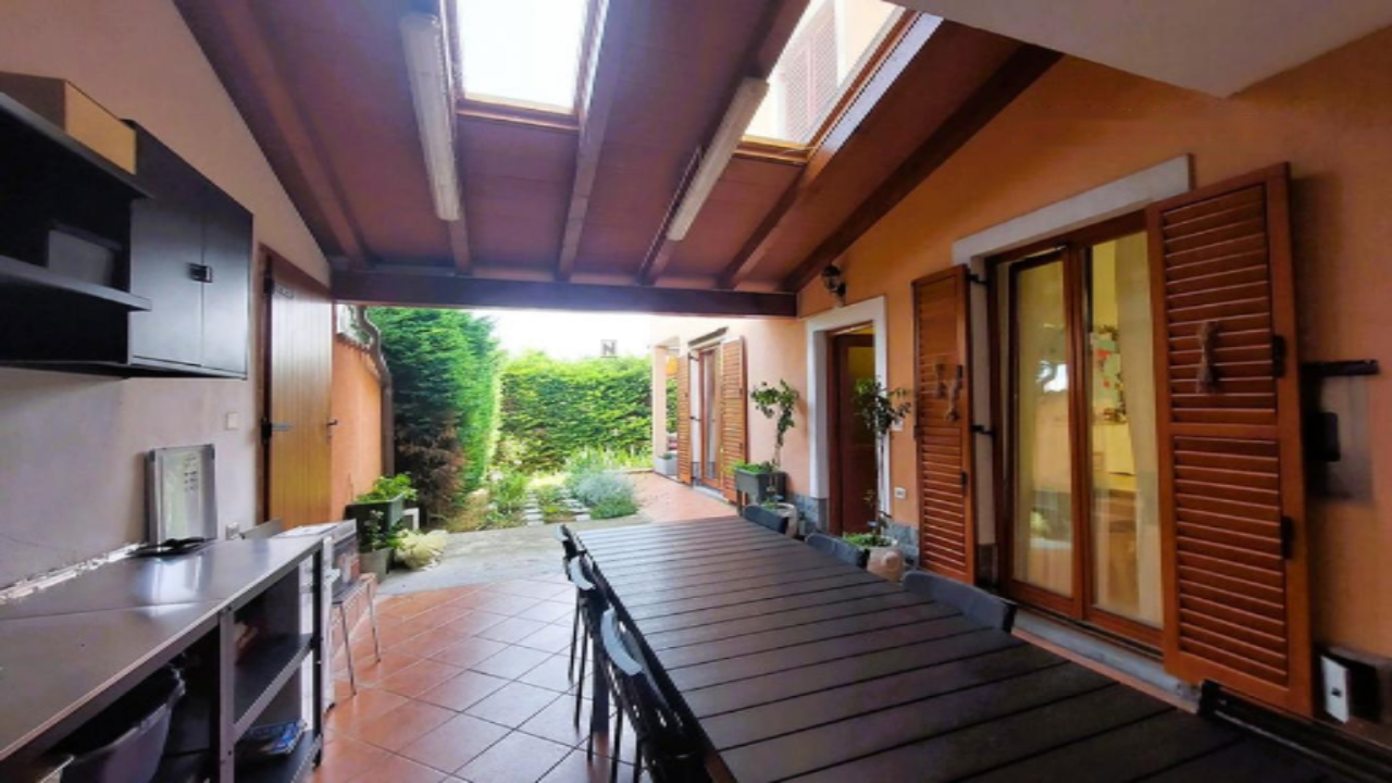 Квартира в Копере, Словения, 84 м² - фото 17