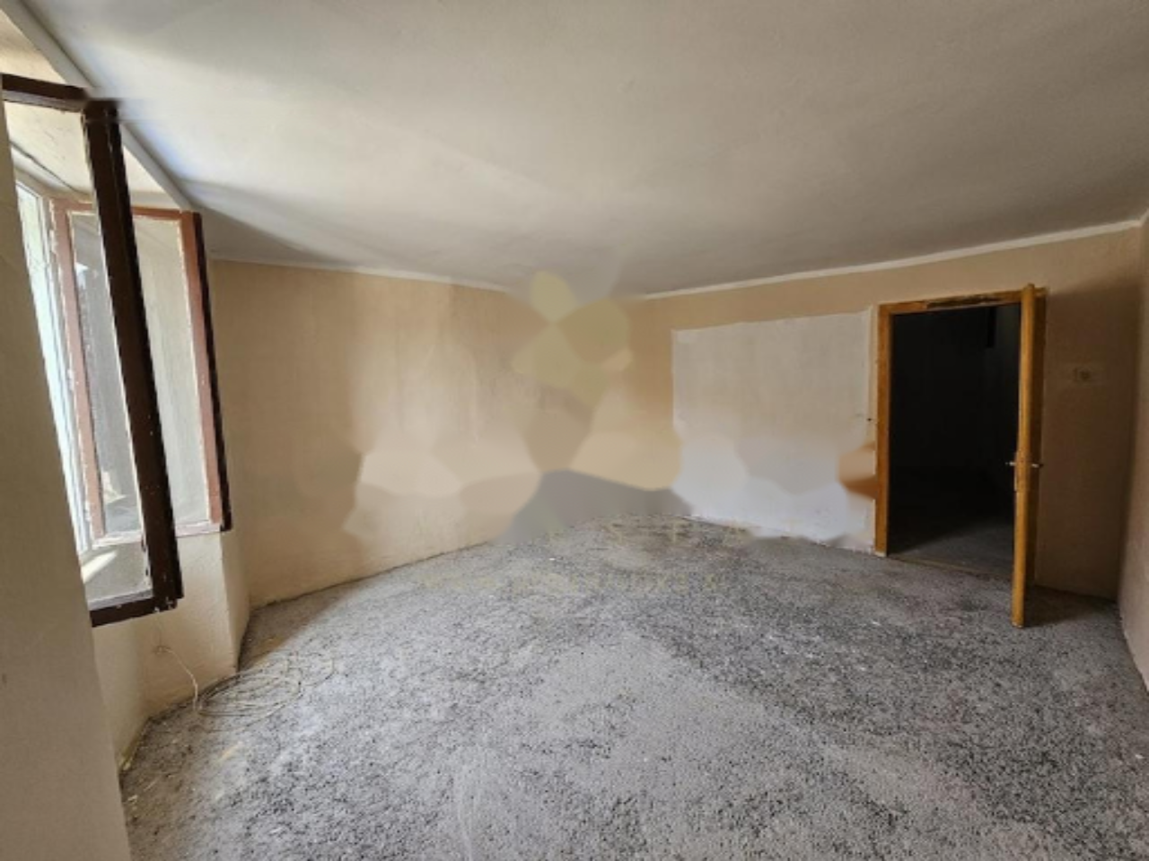 Квартира в Изоле, Словения, 69 м² - фото 17